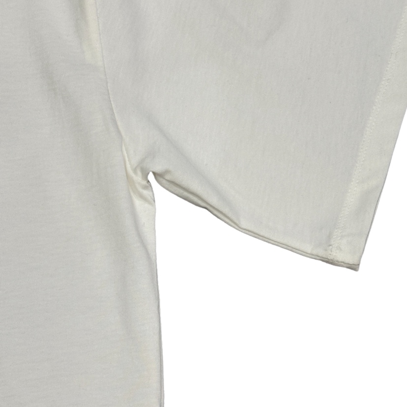 HEXX韓國東大門直郵女士新款熱賣推薦26春夏26夏季職業T恤THE HEXXT恤