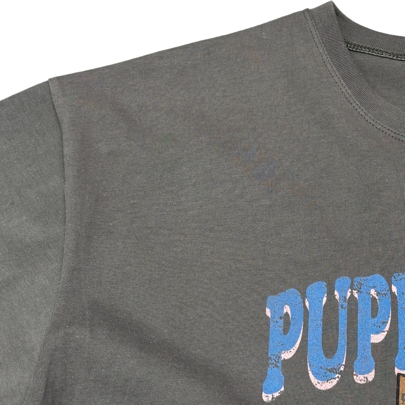 HEXX韓國東大門直郵女士新款熱賣推薦26春夏26夏季職業T恤THE HEXXT恤