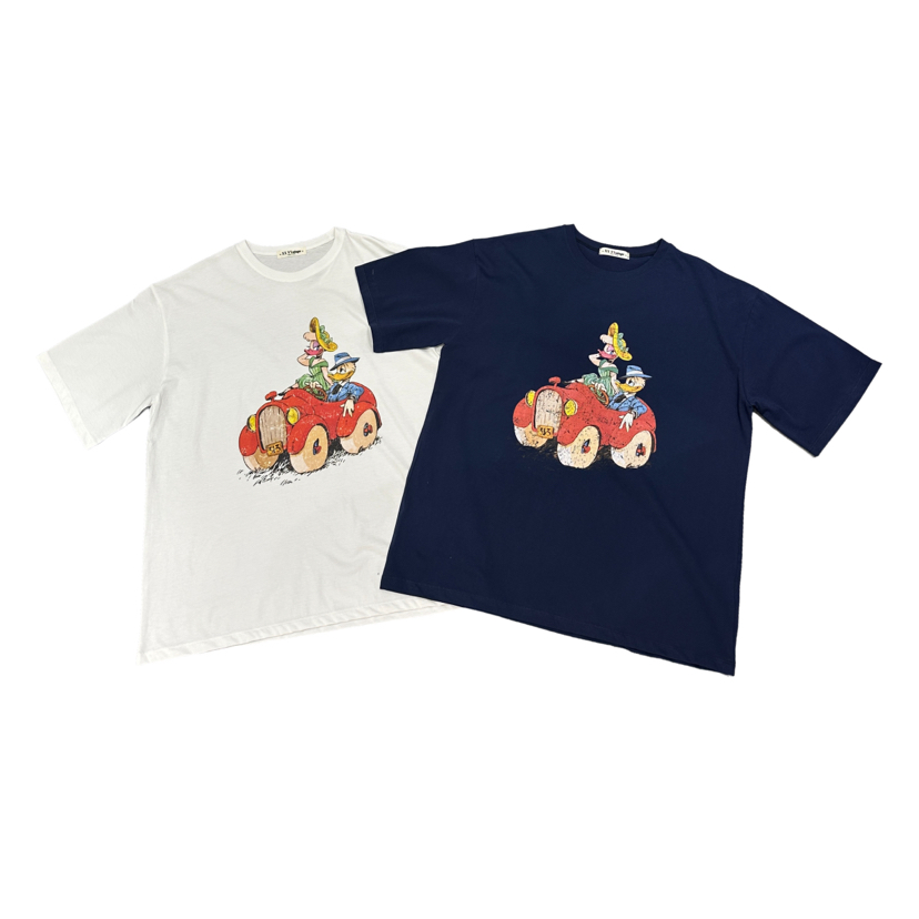 HEXX韓國東大門直郵女士新款熱賣時尚休閑26夏季職業推薦T恤THE HEXXT恤