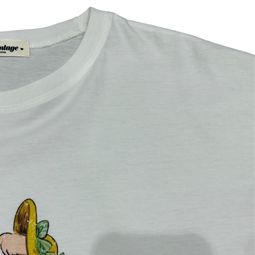 HEXX韓國東大門直郵女士新款熱賣時尚休閑26夏季職業推薦T恤THE HEXXT恤