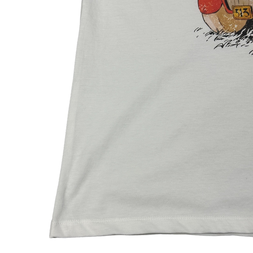 HEXX韓國東大門直郵女士新款熱賣時尚休閑26夏季職業推薦T恤THE HEXXT恤