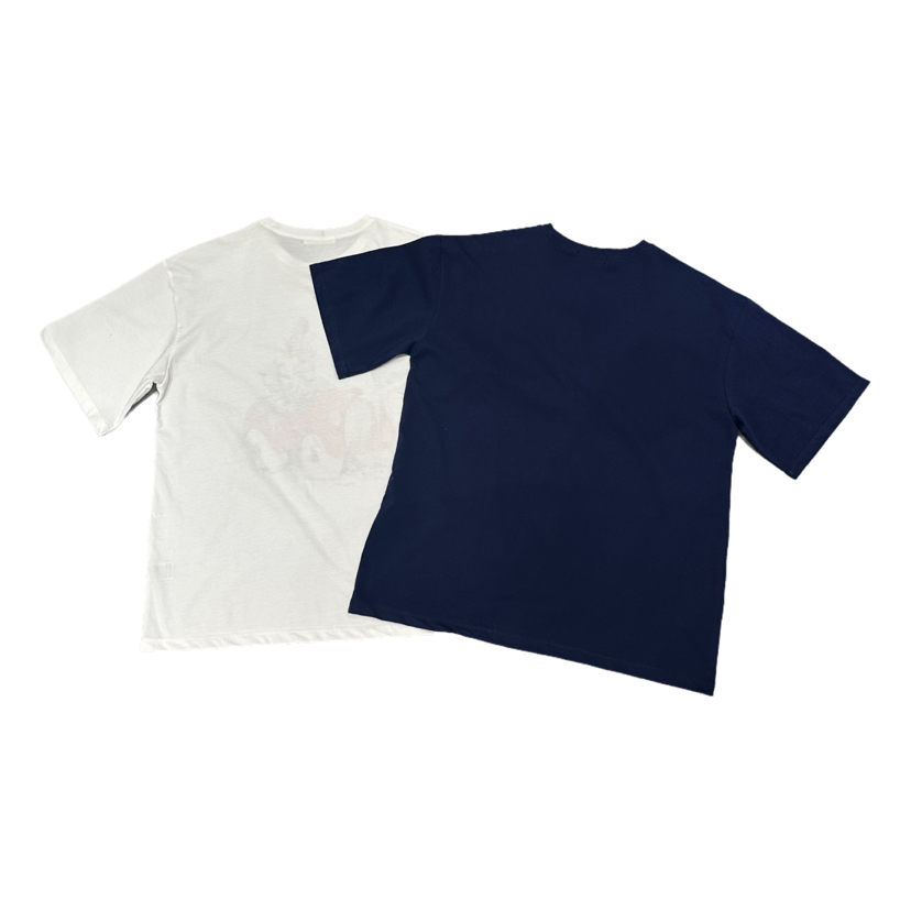 HEXX韓國東大門直郵女士新款熱賣時尚休閑26夏季職業推薦T恤THE HEXXT恤