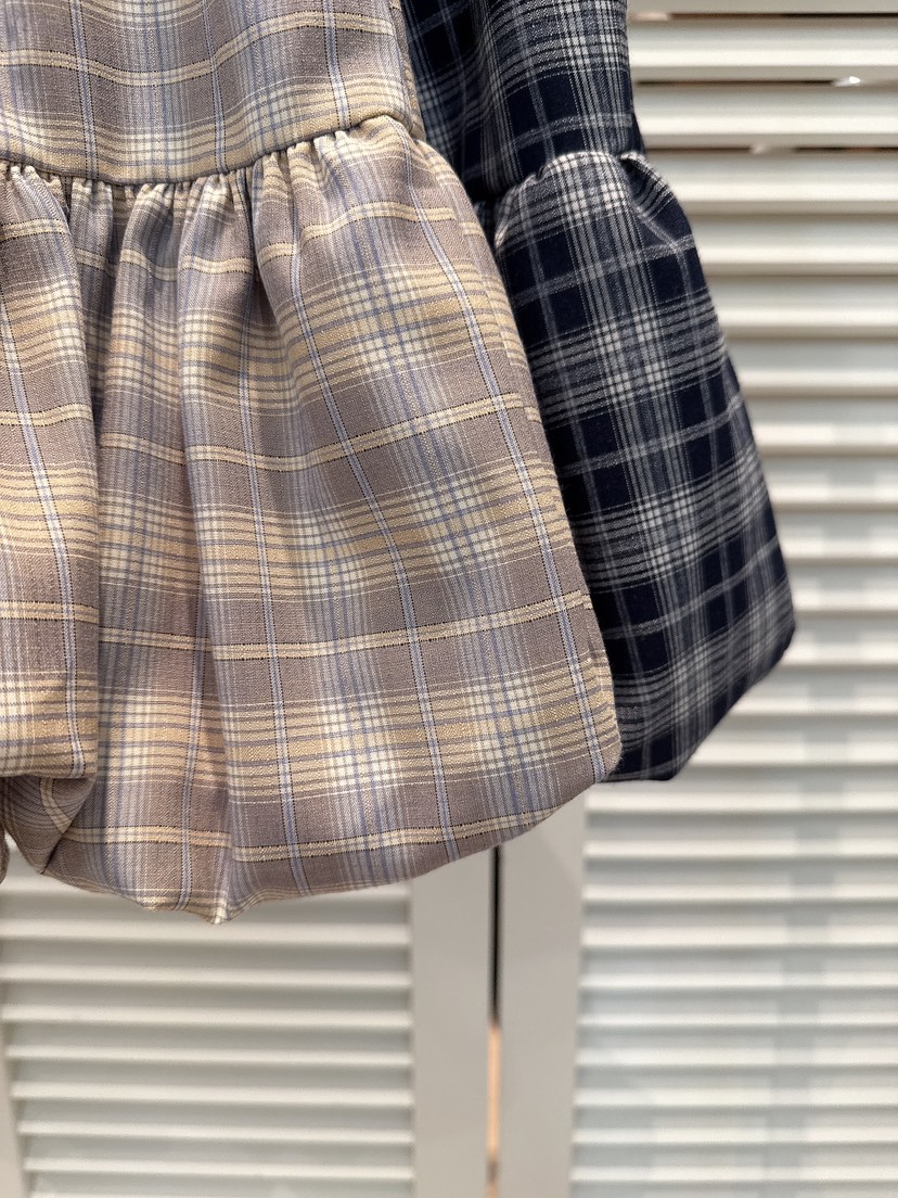 FAVE-L韓國直郵實拍女士新品時尚休閑26夏季熱賣推薦短裙FAVE-L短裙