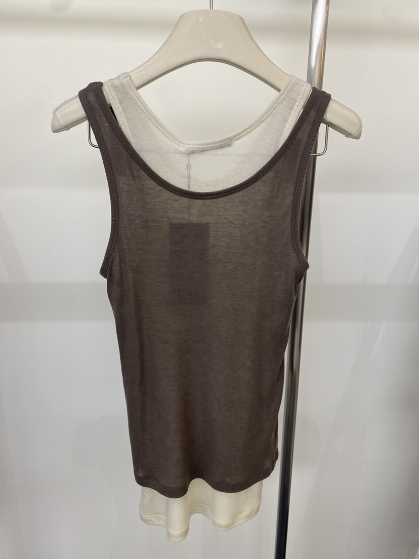 BANUL韓國直郵女士新品時尚休閑26春夏人氣26夏季吊帶背心BANUL吊帶/背心