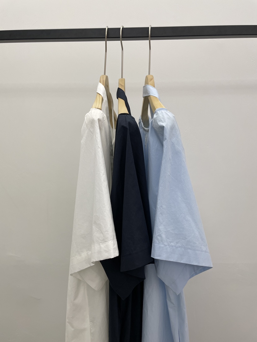 MOVENNE韓國直郵女裝新款推薦26夏季人氣熱賣連衣裙含腰帶MOVENNE連衣裙