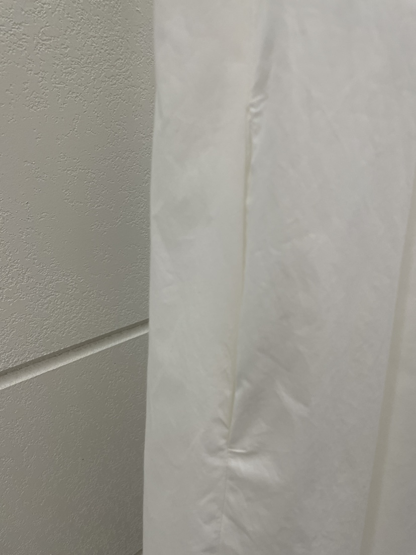 MOVENNE韓國直郵女裝新款推薦26夏季人氣熱賣連衣裙含腰帶MOVENNE連衣裙