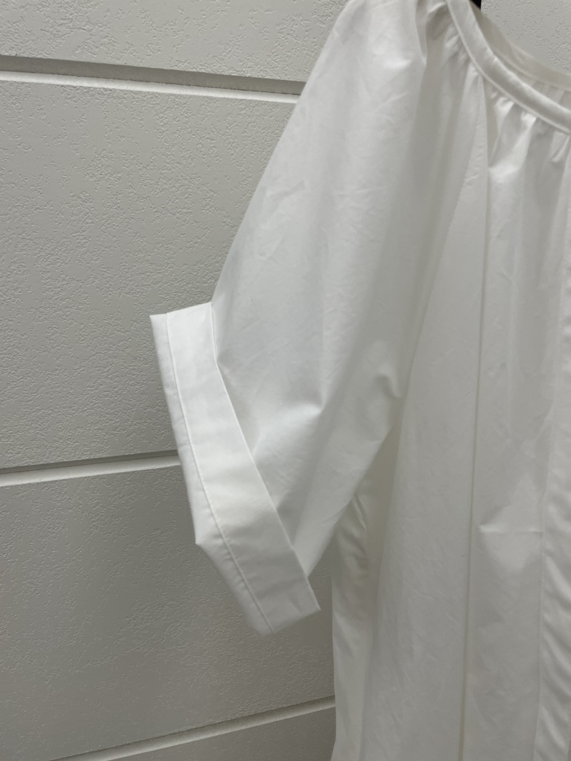 MOVENNE韓國直郵女裝新款推薦26夏季人氣熱賣連衣裙含腰帶MOVENNE連衣裙