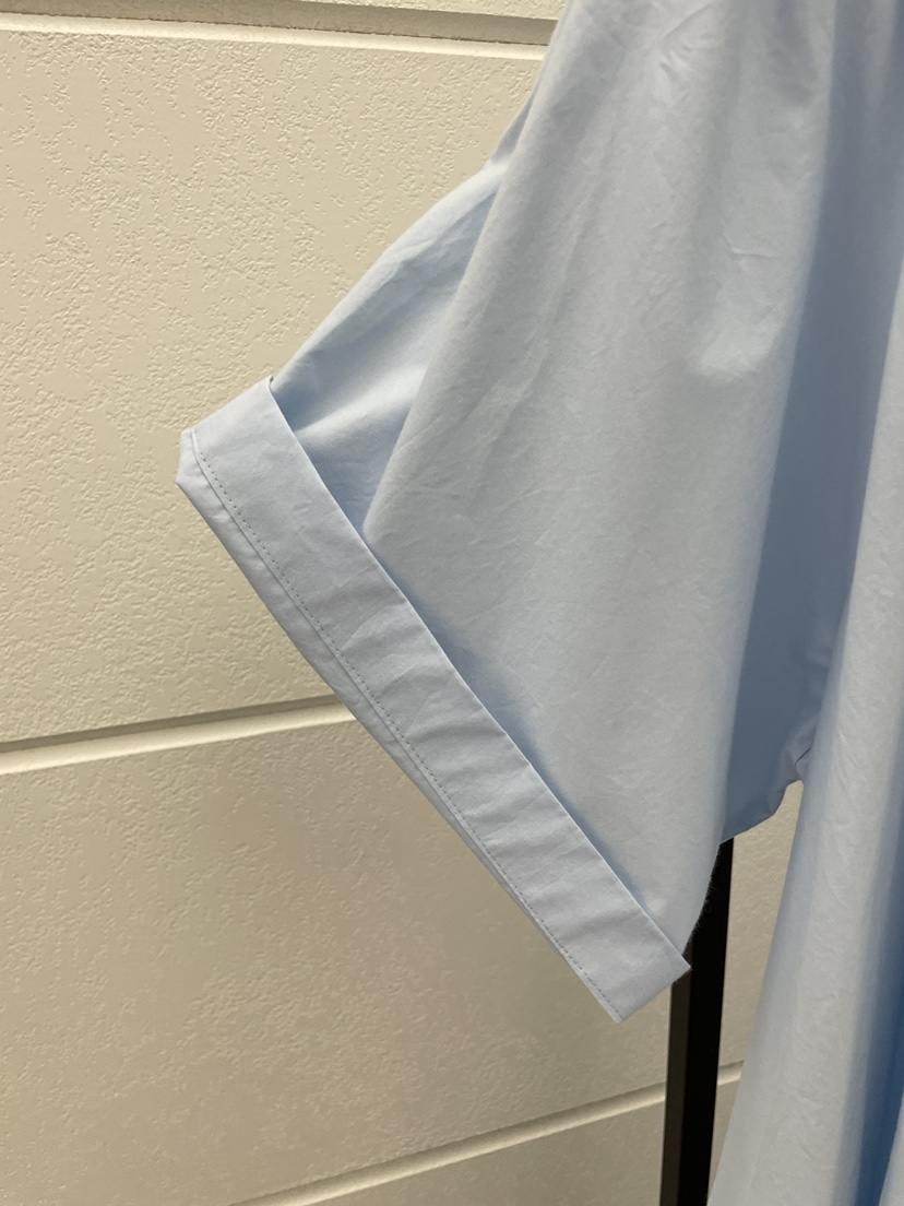 MOVENNE韓國直郵女裝新款推薦26夏季人氣熱賣連衣裙含腰帶MOVENNE連衣裙