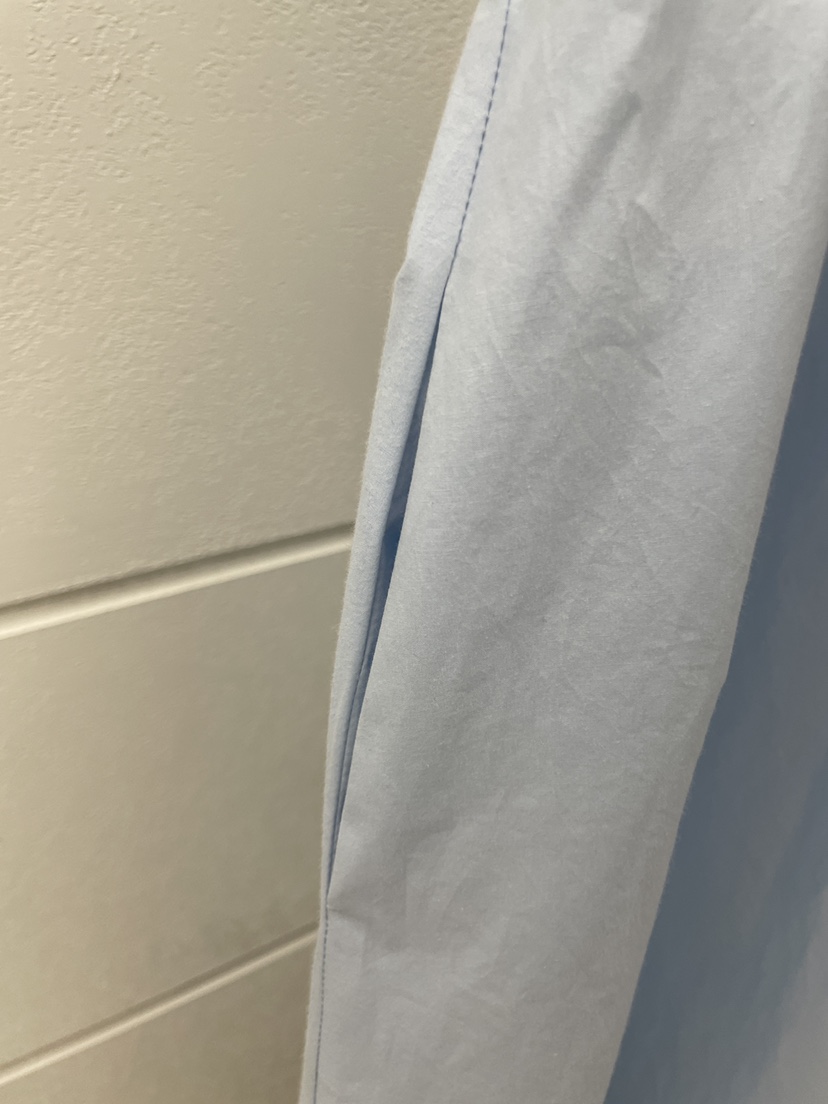 MOVENNE韓國直郵女裝新款推薦26夏季人氣熱賣連衣裙含腰帶MOVENNE連衣裙