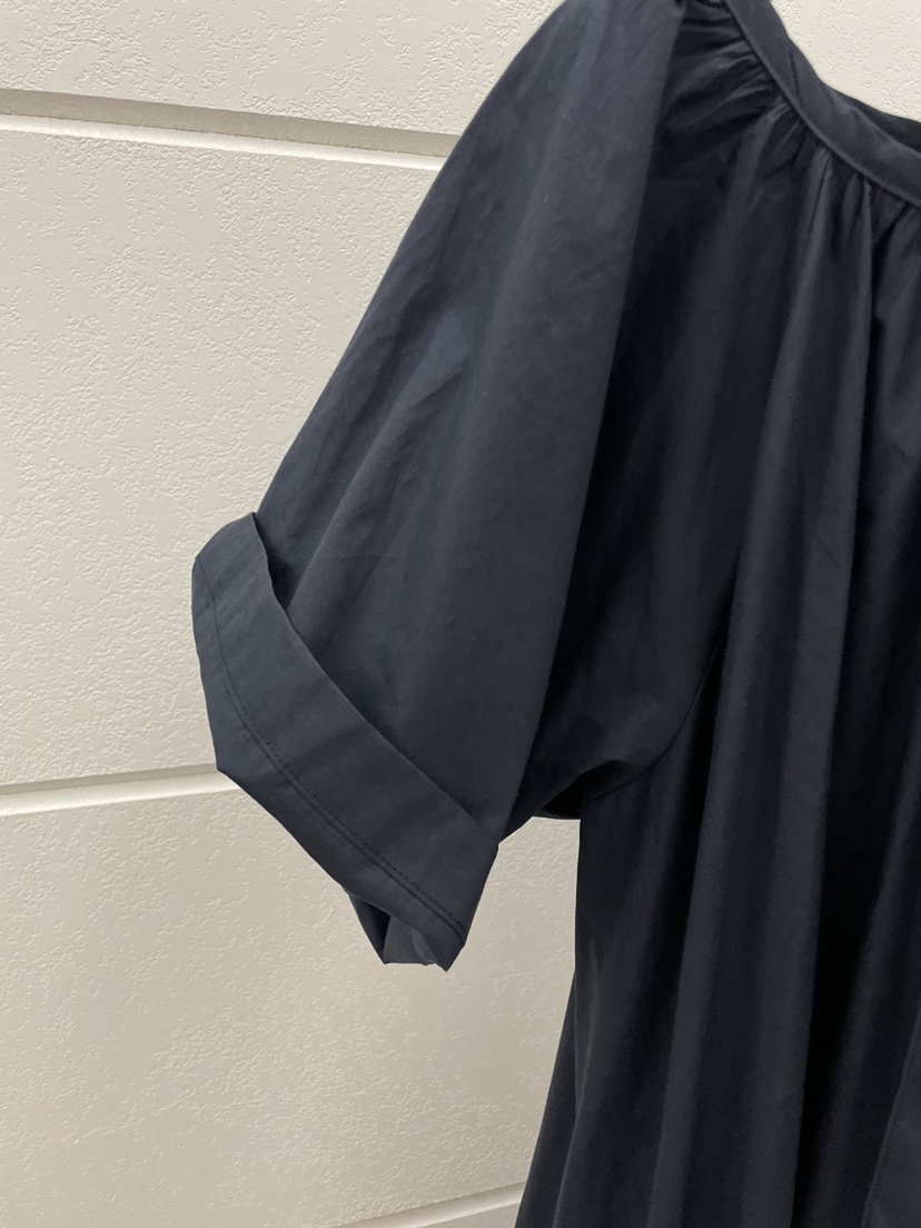 MOVENNE韓國直郵女裝新款推薦26夏季人氣熱賣連衣裙含腰帶MOVENNE連衣裙