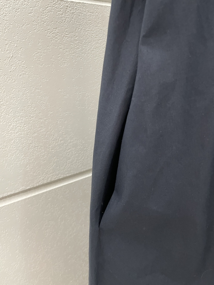 MOVENNE韓國直郵女裝新款推薦26夏季人氣熱賣連衣裙含腰帶MOVENNE連衣裙