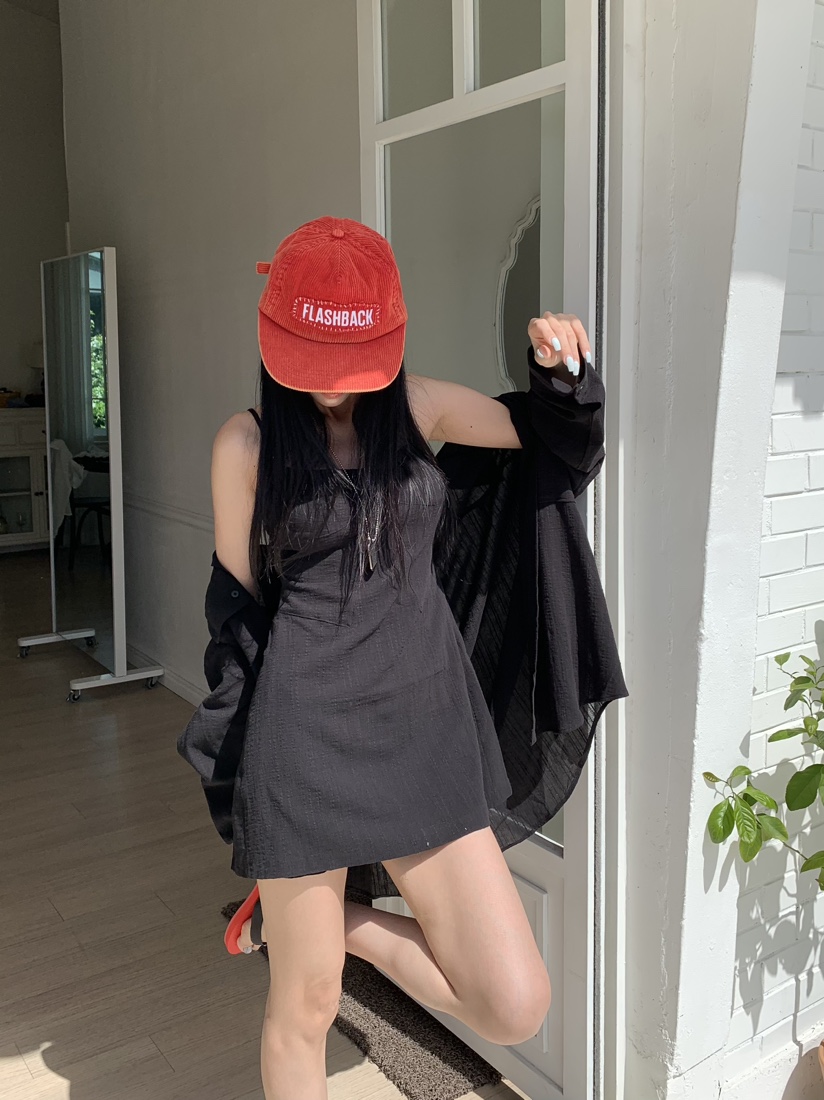 BADCALM韓國直郵女士新品真品時尚推薦休閑職業襯衫蕾絲衫BADCALM襯衫/蕾絲衫