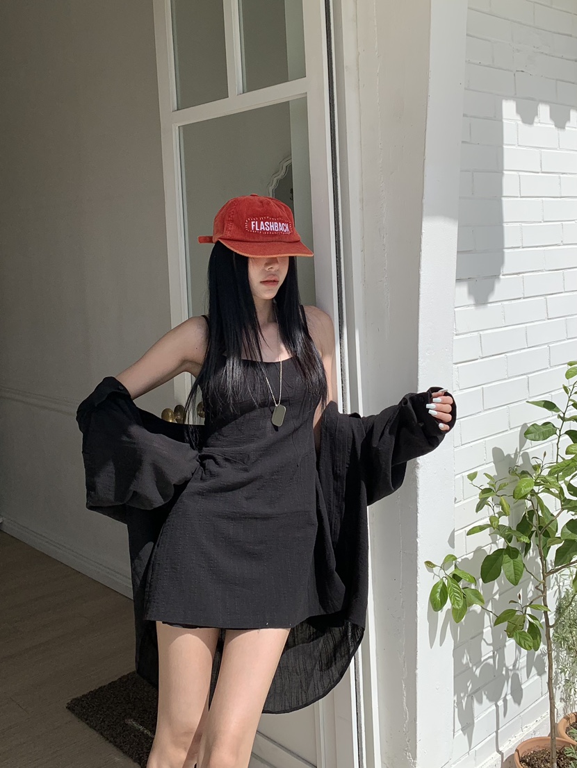 BADCALM韓國直郵女士新品真品時尚推薦休閑職業襯衫蕾絲衫BADCALM襯衫/蕾絲衫