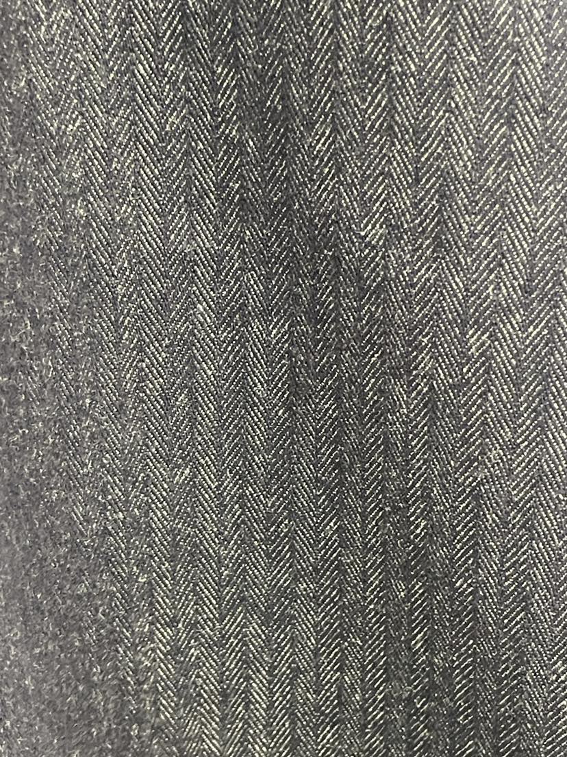 MOVENNE韓國直郵女士新品人氣26春夏26夏季職業休閑牛仔褲MOVENNE牛仔褲