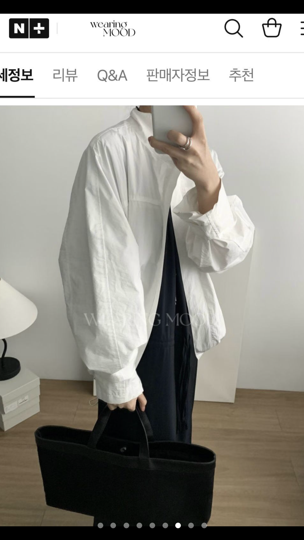 DE ONDO韓國直郵女裝新品26春夏26夏季熱賣夾克不含內搭DE ONDO夾克