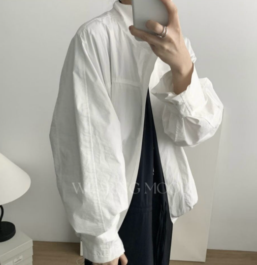 DE ONDO韓國直郵女裝新品26春夏26夏季熱賣夾克不含內搭DE ONDO夾克圖色2