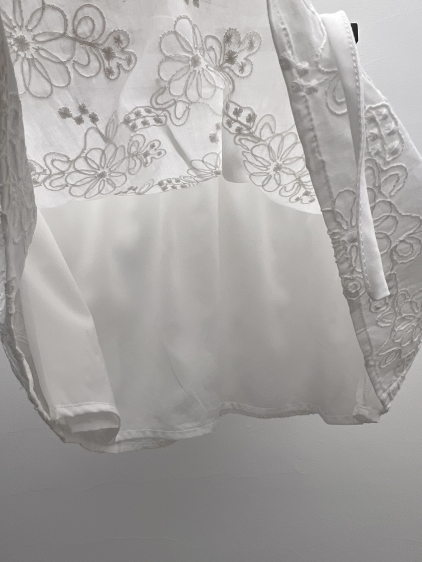 BLACK PIG東大門實拍女士新品推薦時尚休閑人氣短裙蕾絲VIVIAN_LEE短裙