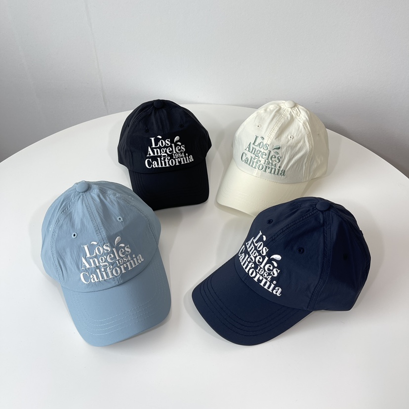 LOVELY HAT東大門直郵女裝新品26春夏熱賣人氣職業時尚帽子LOVELY HAT帽子