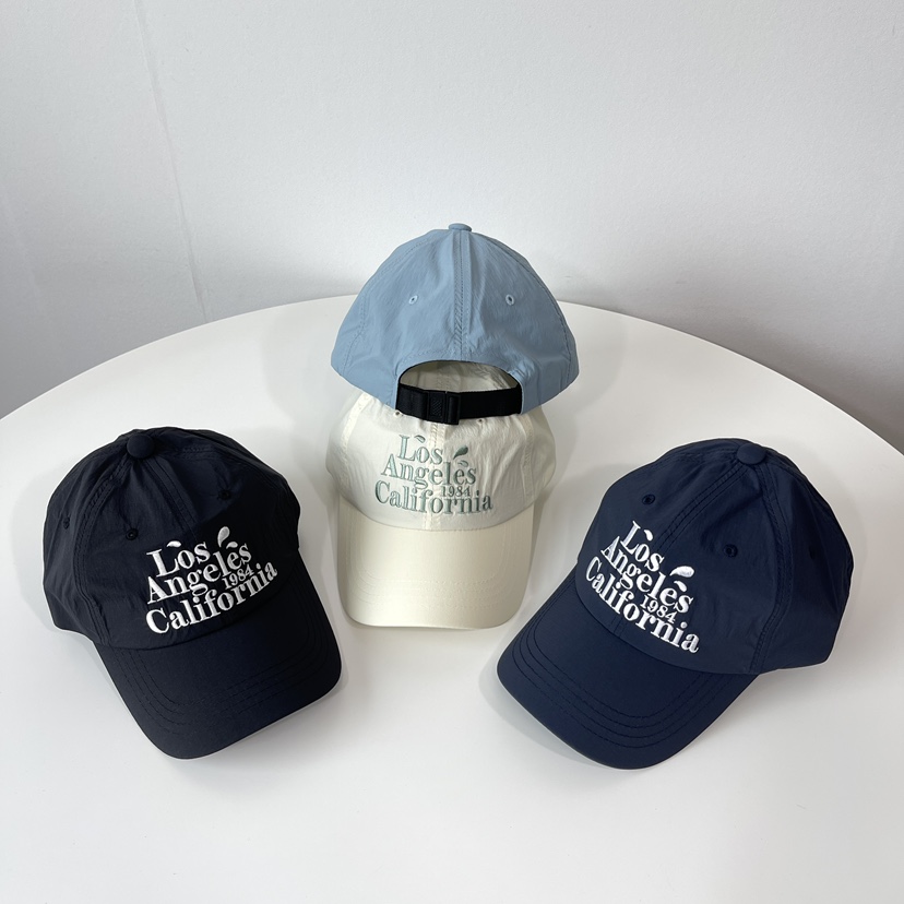 LOVELY HAT東大門直郵女裝新品26春夏熱賣人氣職業時尚帽子LOVELY HAT帽子