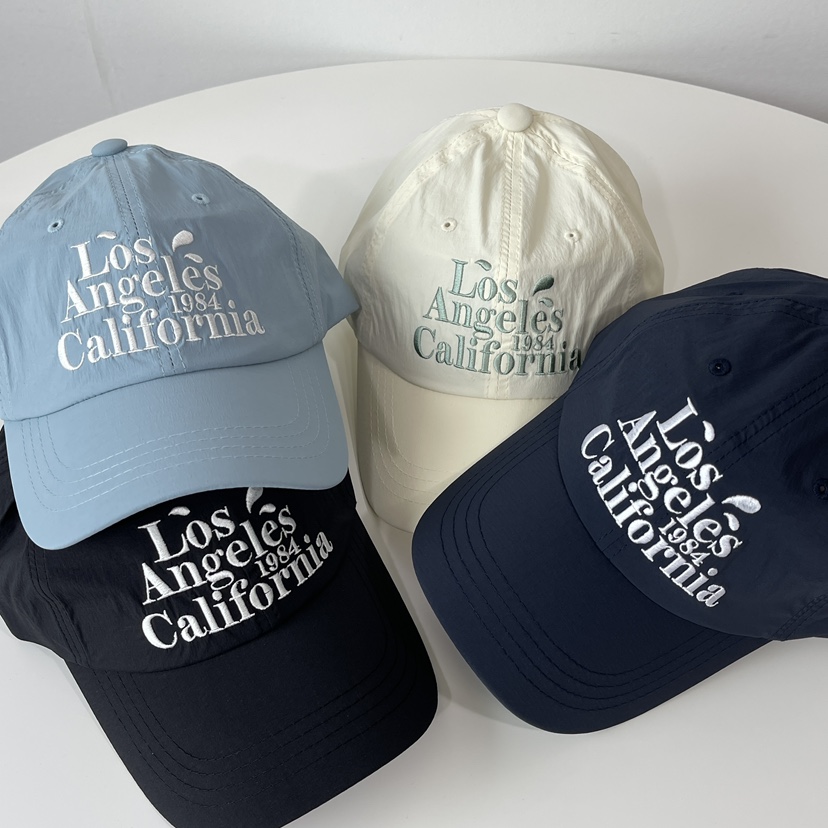 LOVELY HAT東大門直郵女裝新品26春夏熱賣人氣職業時尚帽子LOVELY HAT帽子