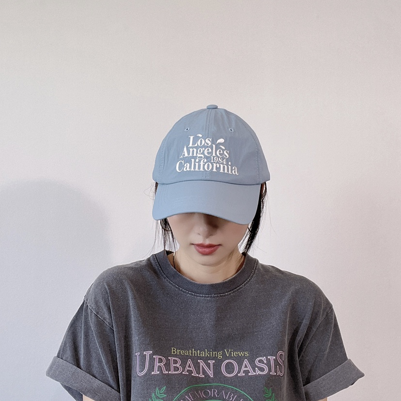 LOVELY HAT東大門直郵女裝新品26春夏熱賣人氣職業時尚帽子LOVELY HAT帽子