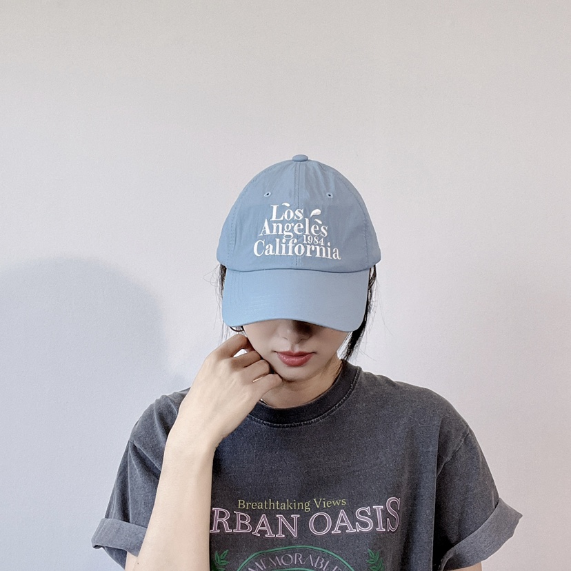 LOVELY HAT東大門直郵女裝新品26春夏熱賣人氣職業時尚帽子LOVELY HAT帽子