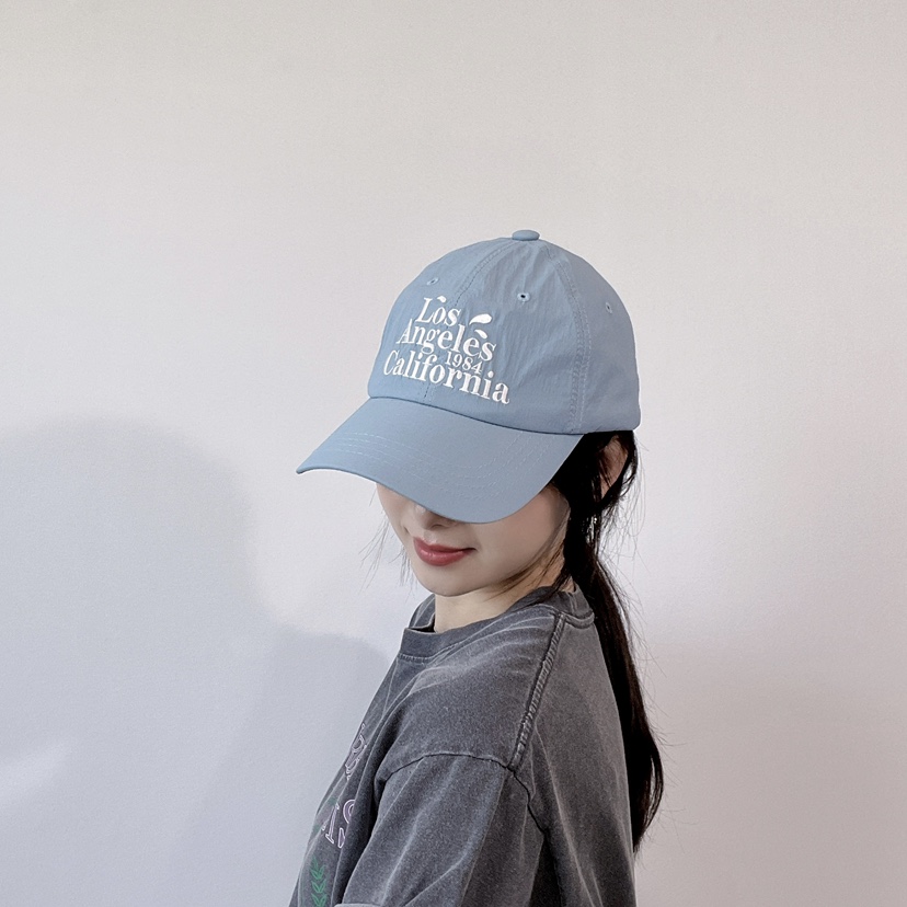 LOVELY HAT東大門直郵女裝新品26春夏熱賣人氣職業時尚帽子LOVELY HAT帽子