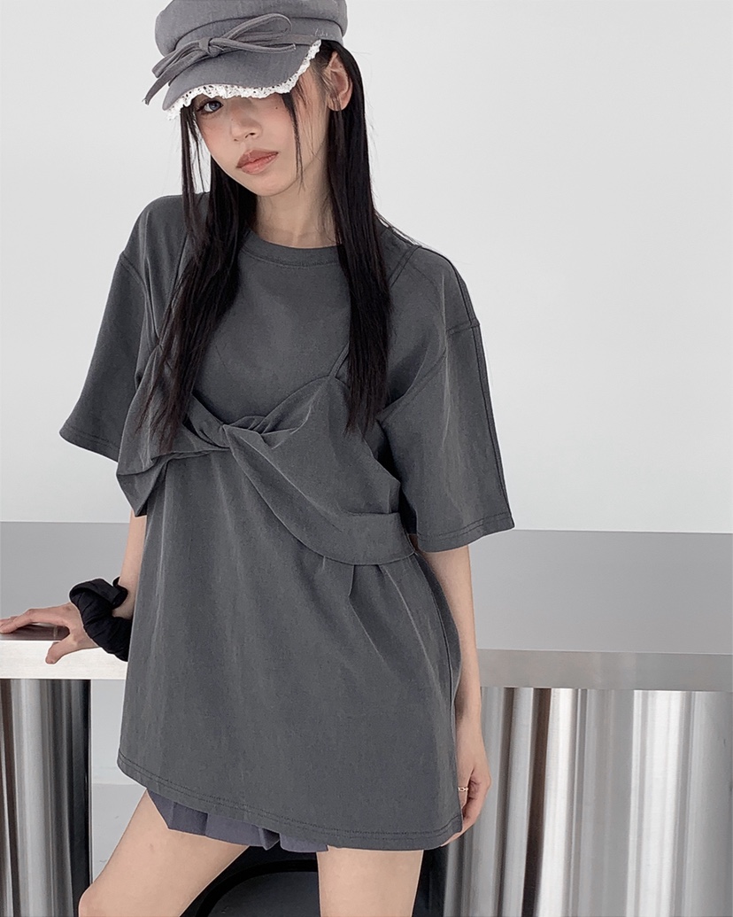 LIVE AID-P韓國直郵女士新款推薦人氣休閑熱賣職業套裝LIVE AID-P套裝