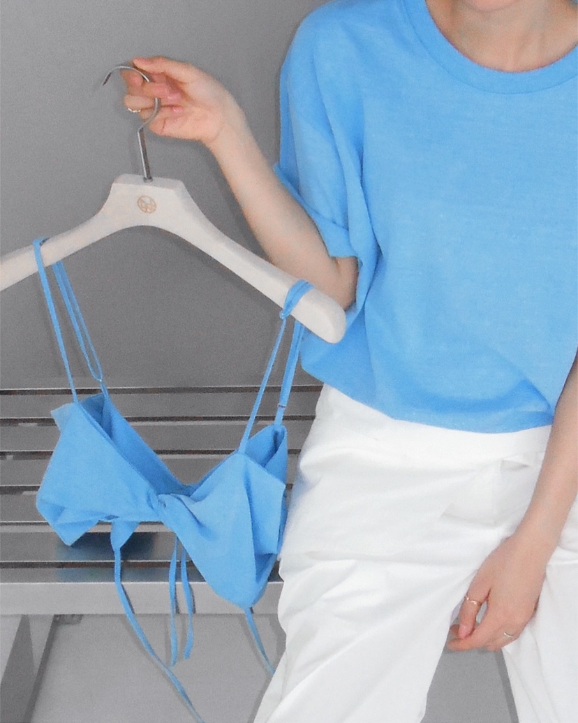 LIVE AID-P韓國直郵女士新款推薦人氣休閑熱賣職業套裝LIVE AID-P套裝