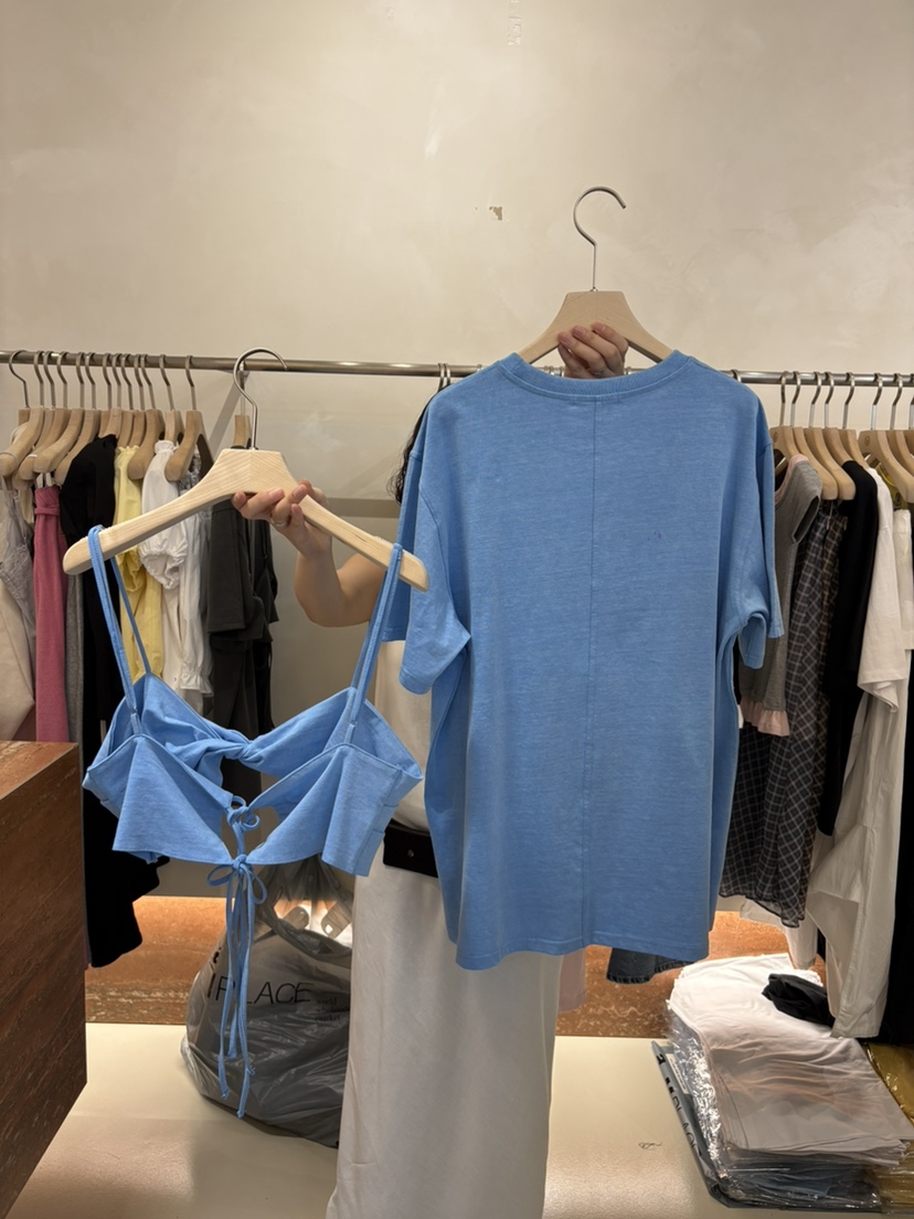 LIVE AID-P韓國直郵女士新款推薦人氣休閑熱賣職業套裝LIVE AID-P套裝