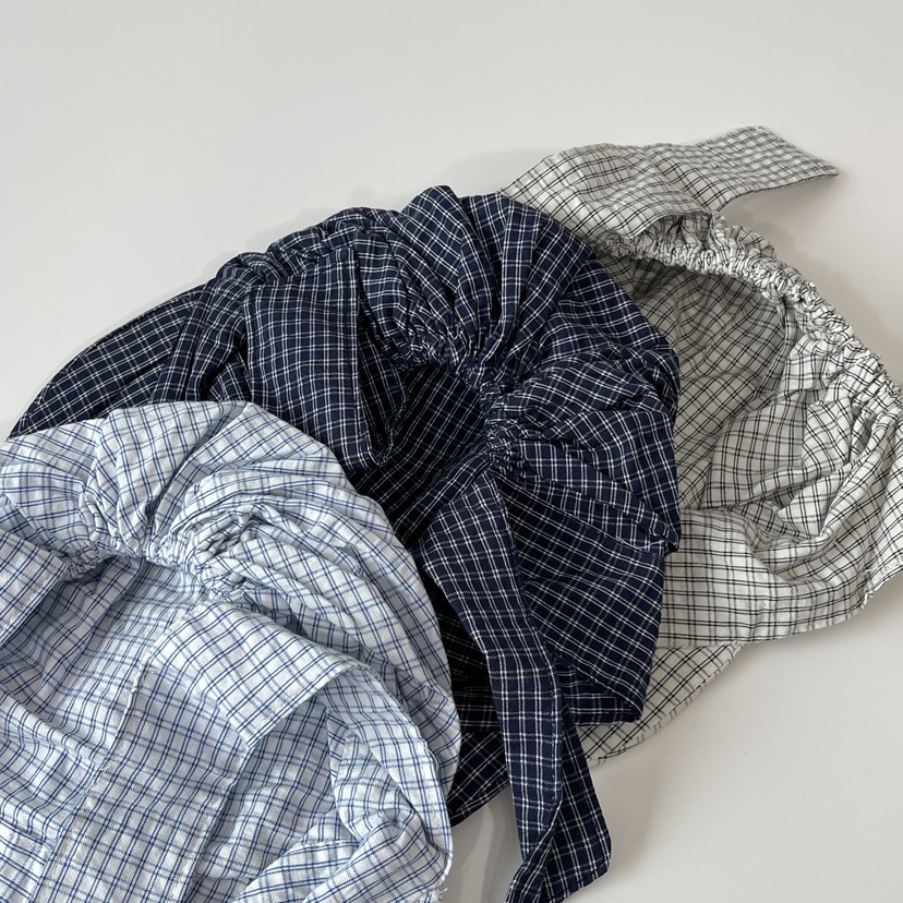 LOVELY HAT韓國直郵女士新品26春夏休閑職業人氣26夏季帽子LOVELY HAT帽子