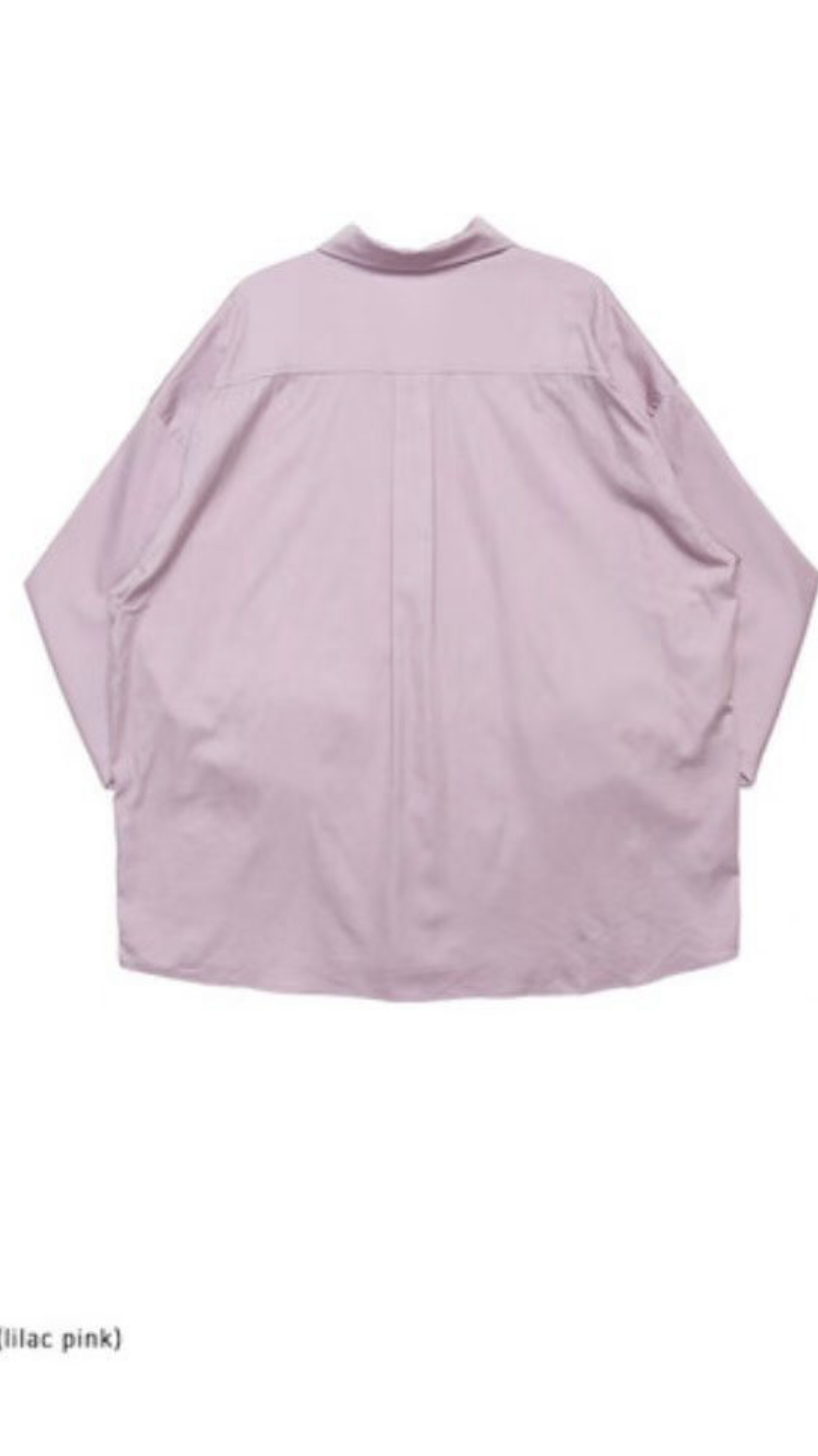 DE ONDO東大門實拍韓國女裝新款26夏季職業休閑襯衫蕾絲衫DE ONDO襯衫/蕾絲衫