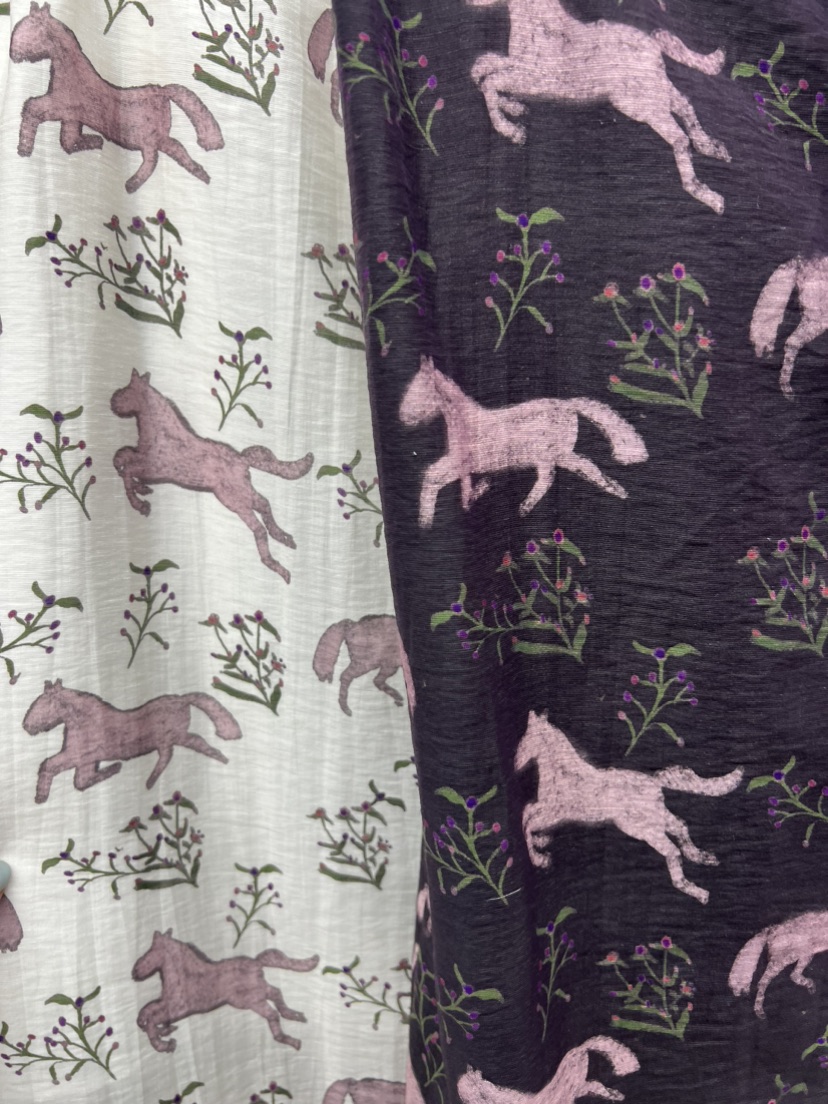 BLACK PIG韓國直郵女裝新品推薦熱賣休閑人氣26夏季長裙VIVIAN_LEE長裙