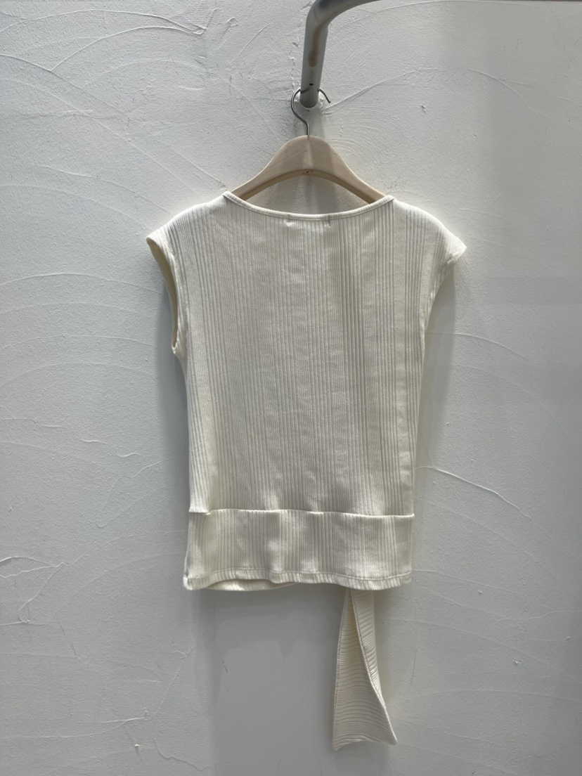 BOLD東大門代購女裝新款人氣休閑職業真品時尚熱賣推薦T恤BOLDT恤