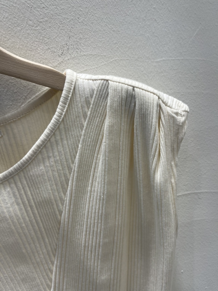 BOLD東大門代購女裝新款人氣休閑職業真品時尚熱賣推薦T恤BOLDT恤