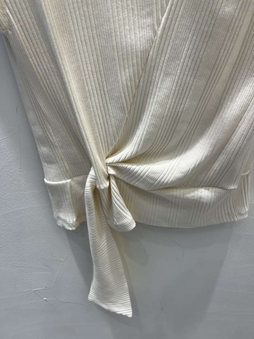 BOLD東大門代購女裝新款人氣休閑職業真品時尚熱賣推薦T恤BOLDT恤