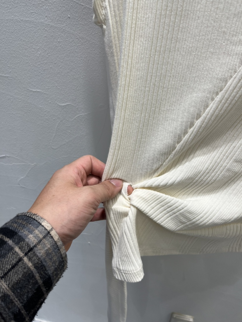 BOLD東大門代購女裝新款人氣休閑職業真品時尚熱賣推薦T恤BOLDT恤