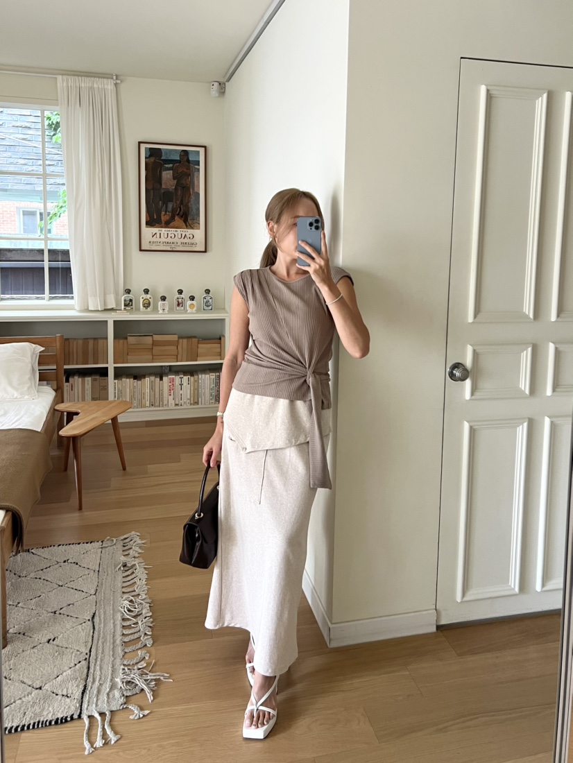 BOLD東大門代購女裝新款人氣休閑職業真品時尚熱賣推薦T恤BOLDT恤