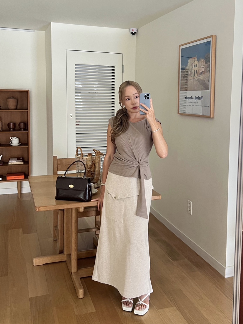 BOLD東大門代購女裝新款人氣休閑職業真品時尚熱賣推薦T恤BOLDT恤