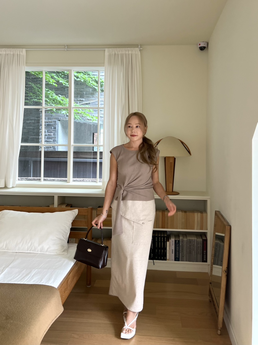 BOLD東大門代購女裝新款人氣休閑職業真品時尚熱賣推薦T恤BOLDT恤