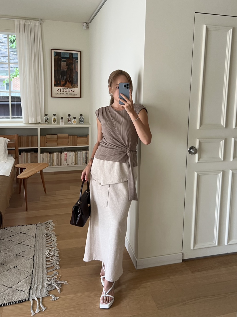 BOLD東大門代購女裝新款人氣休閑職業真品時尚熱賣推薦T恤BOLDT恤