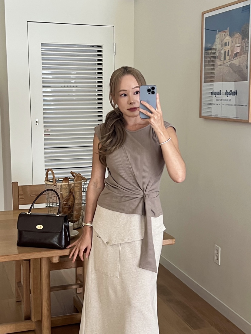 BOLD東大門代購女裝新款人氣休閑職業真品時尚熱賣推薦T恤BOLDT恤