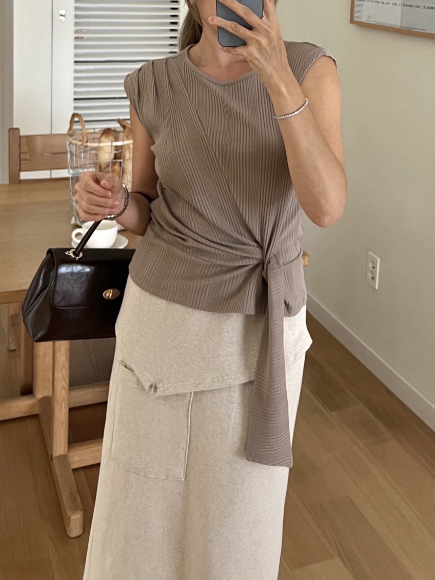 BOLD東大門代購女裝新款人氣休閑職業真品時尚熱賣推薦T恤BOLDT恤