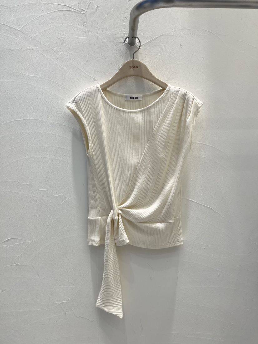 BOLD東大門代購女裝新款人氣休閑職業真品時尚熱賣推薦T恤BOLDT恤圖色1