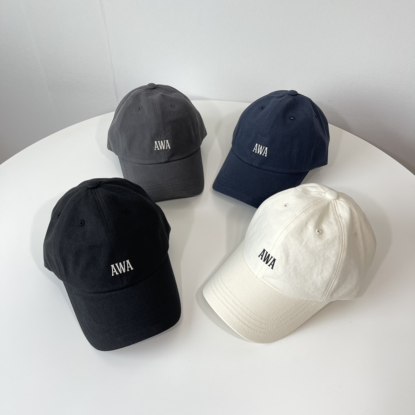 LOVELY HAT東大門實拍女士新品真品26春夏職業休閑時尚帽子LOVELY HAT帽子