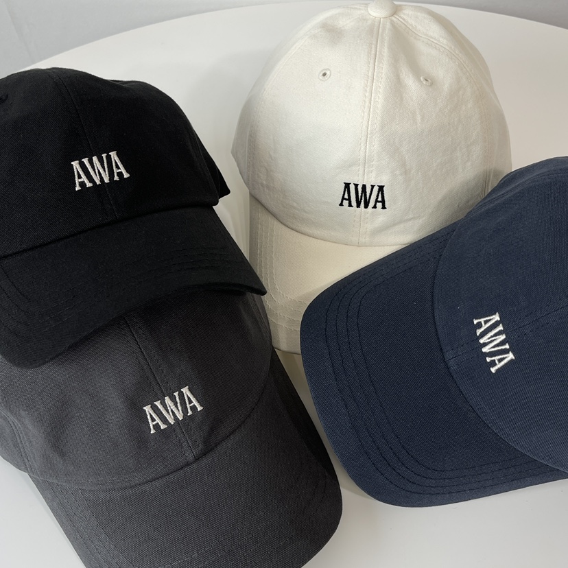 LOVELY HAT東大門實拍女士新品真品26春夏職業休閑時尚帽子LOVELY HAT帽子