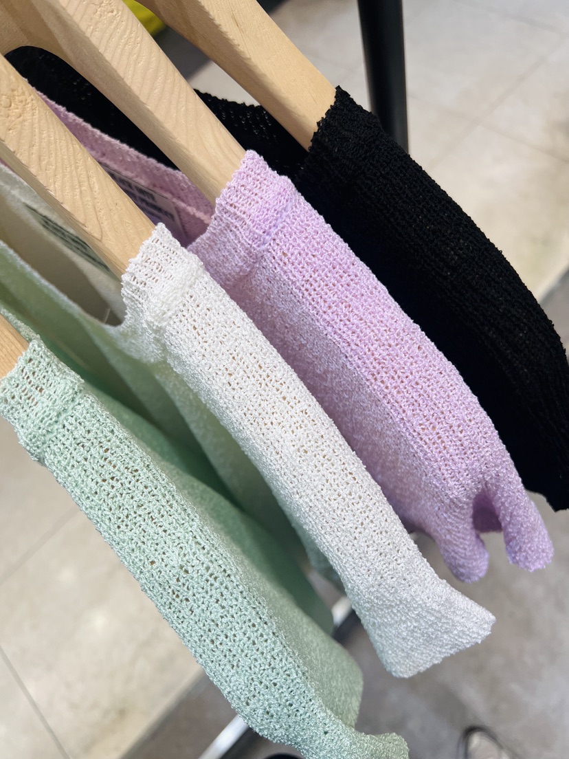 BLACK NOTE東大門實拍女裝新品休閑人氣真品職業時尚針織衫BLACK NOTE針織衫