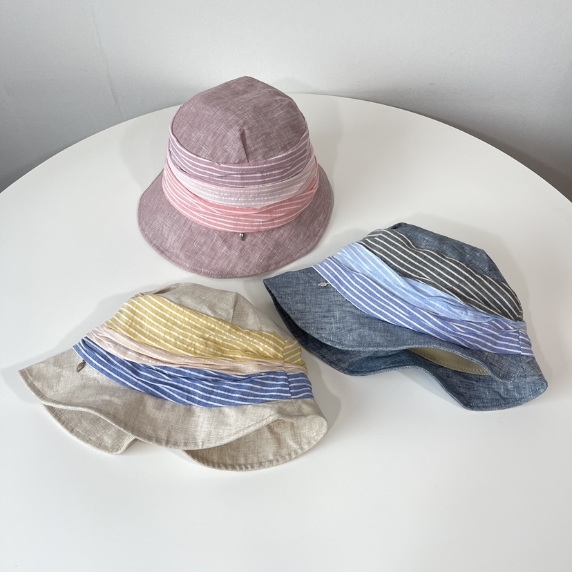 LOVELY HAT東大門實拍韓國女裝新款職業26夏季休閑熱賣帽子LOVELY HAT帽子