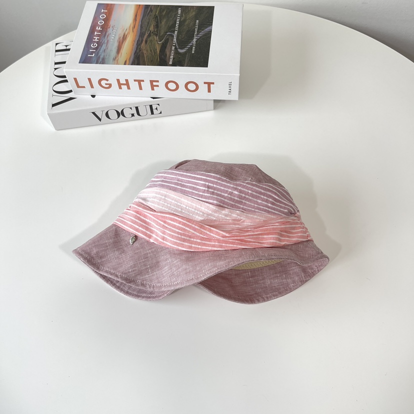 LOVELY HAT東大門實拍韓國女裝新款職業26夏季休閑熱賣帽子LOVELY HAT帽子圖色3