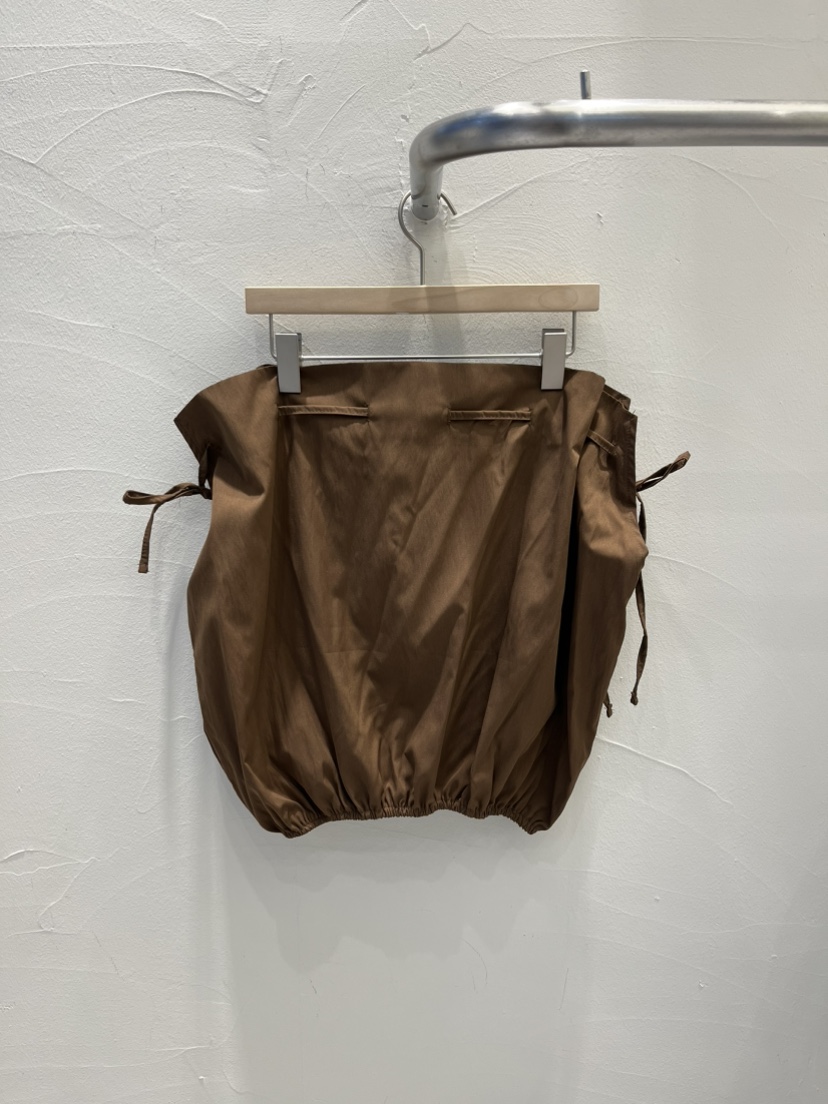 BOLD韓國代購女裝新款熱賣真品人氣休閑時尚推薦襯衫蕾絲衫BOLD襯衫/蕾絲衫